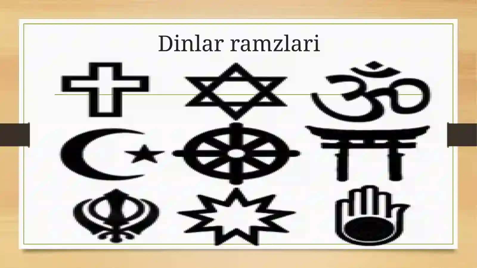 Xristianlikdini 2