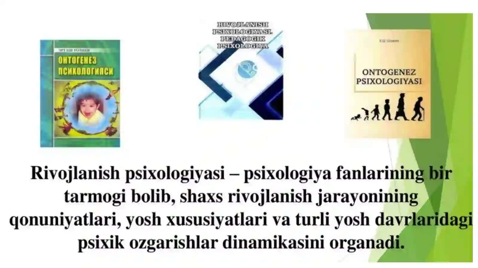 Yoshontogenezpsixologiyasi 2
