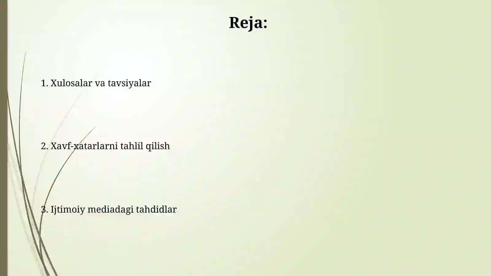 Onlayn qimor va moliyaviy firibgarlik 2