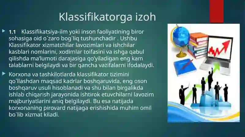 Kimyo va oziq-ovqatish 2