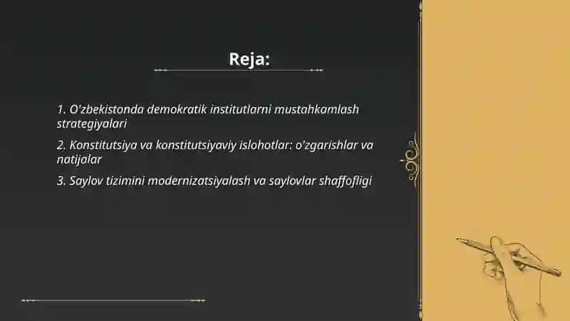 Pediatrya yo'nalishi 25/08-guruh talabasi Xudoyberdiyeva Ziroatxon 2