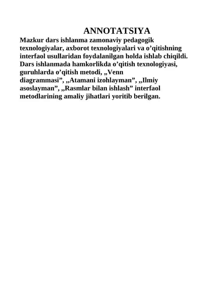 Eritrotsitlar, Leykotsitlar 2