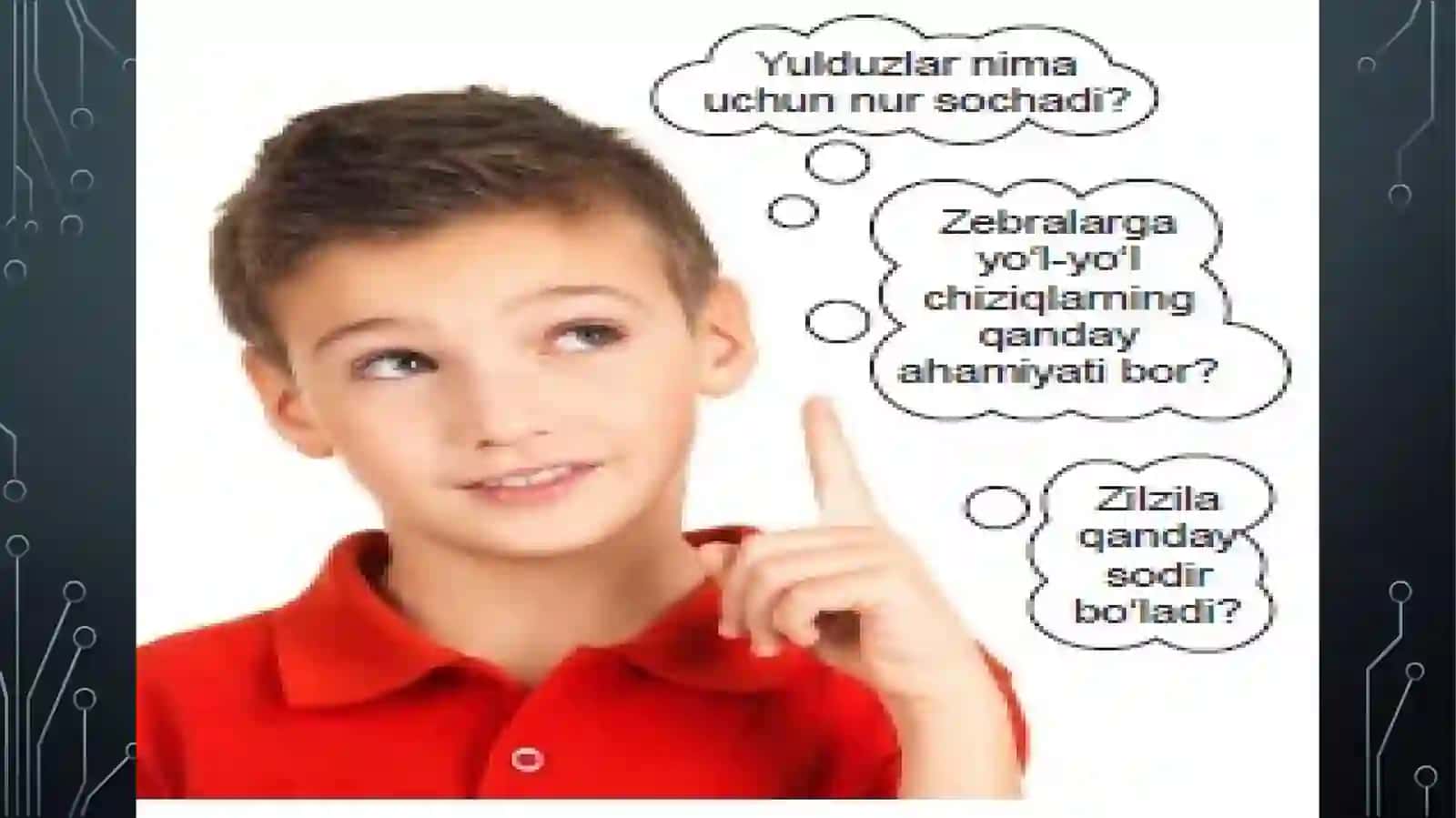 ILMIYTADQIQOTNiREJALASHTIRISH 2