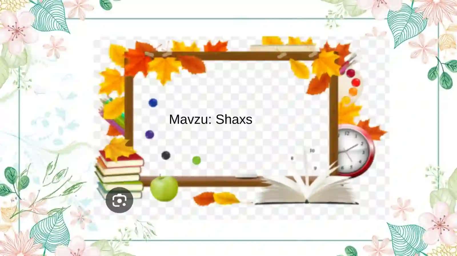 Shaxs 2