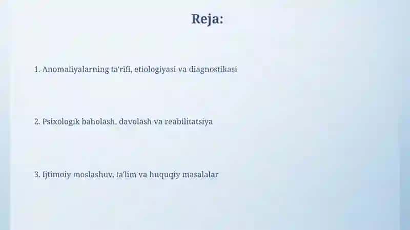 Maxsus psixalogiya 2