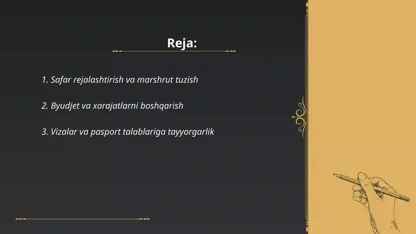Gulsevar 2
