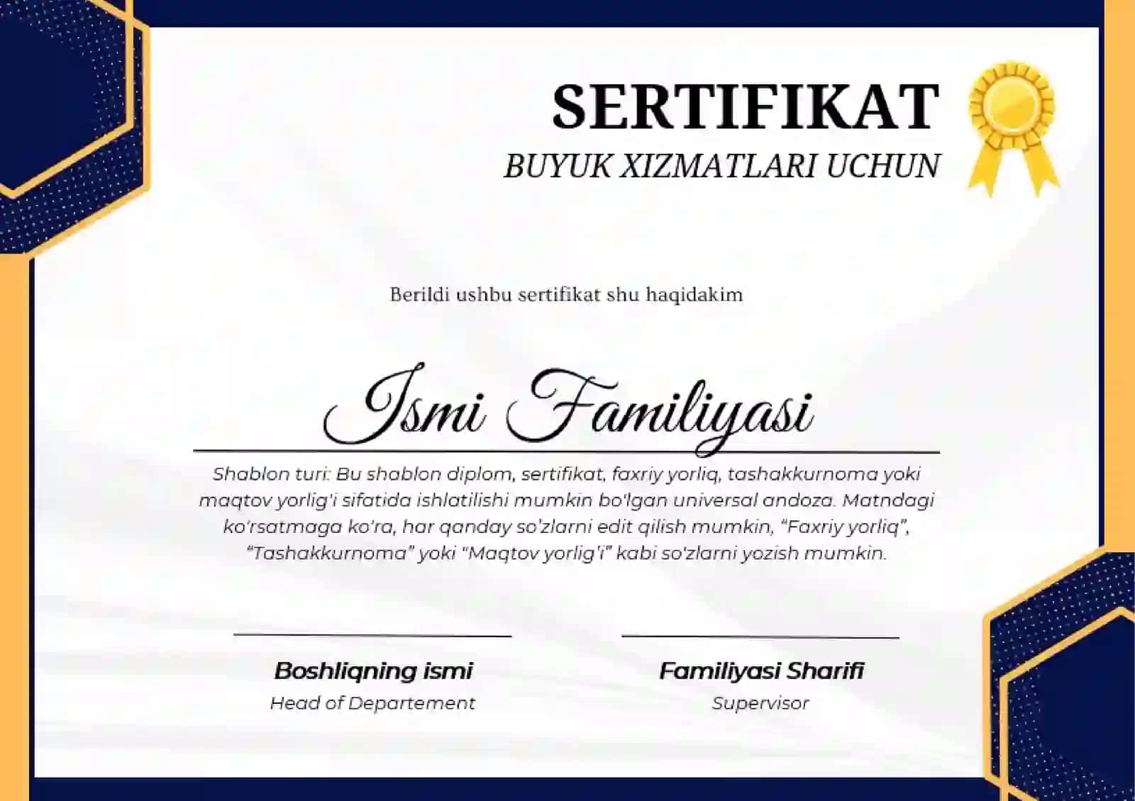 SERTIFIKAT 2