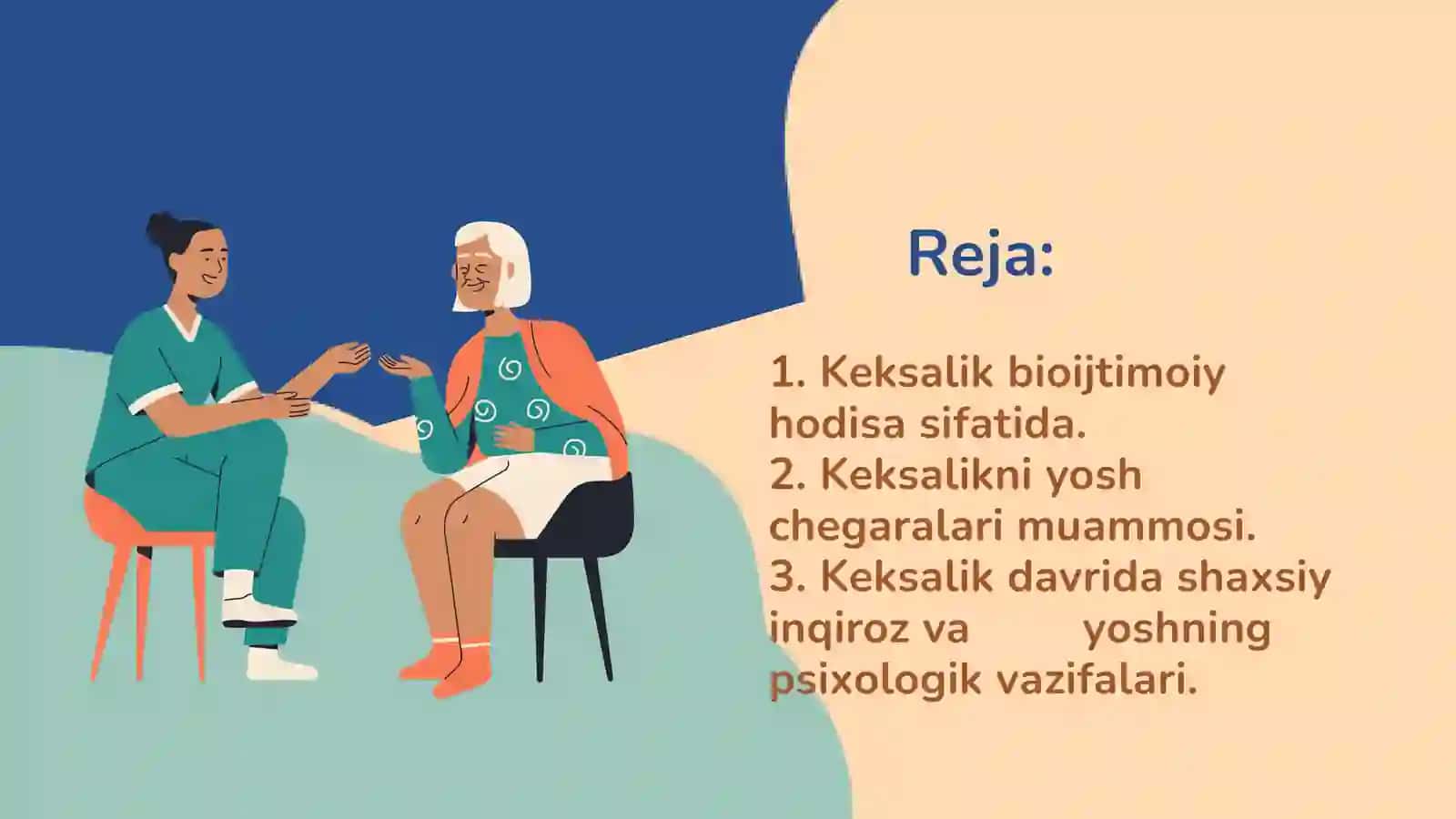 Keksalik 2