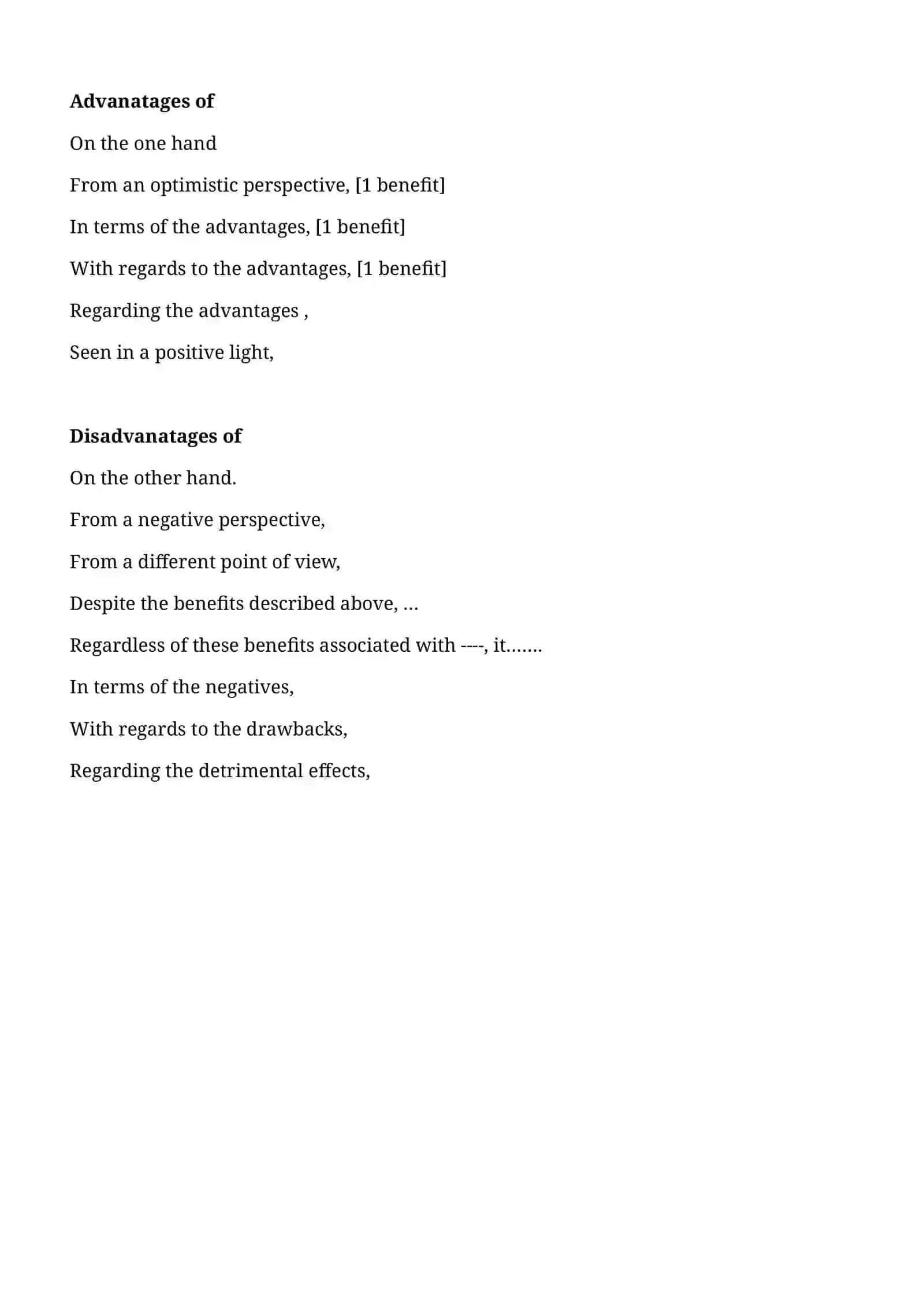 Speaking part 3 namunalari cefr imtihoni uchun 2