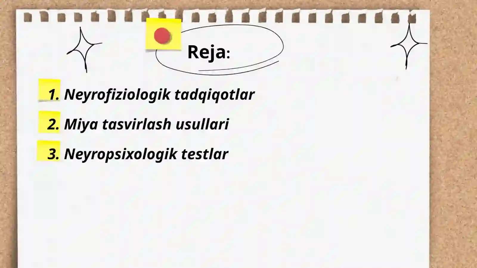 Kognitiv neyrofan 2