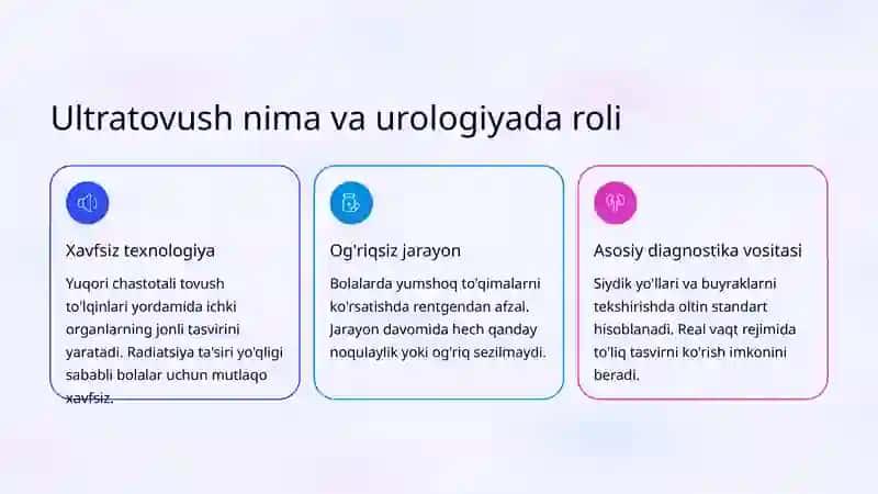 Ultratovush diagnostikasi 2