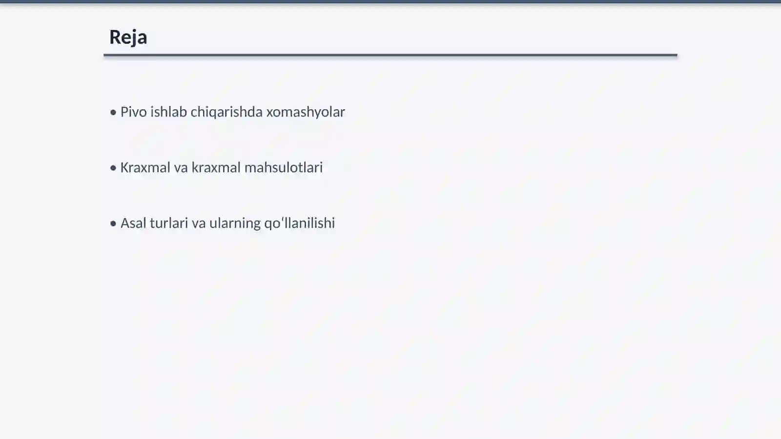 Какао dukkaklari. Kofe. Yong‘oqlaming tavsifi va qo‘llanilishi 2