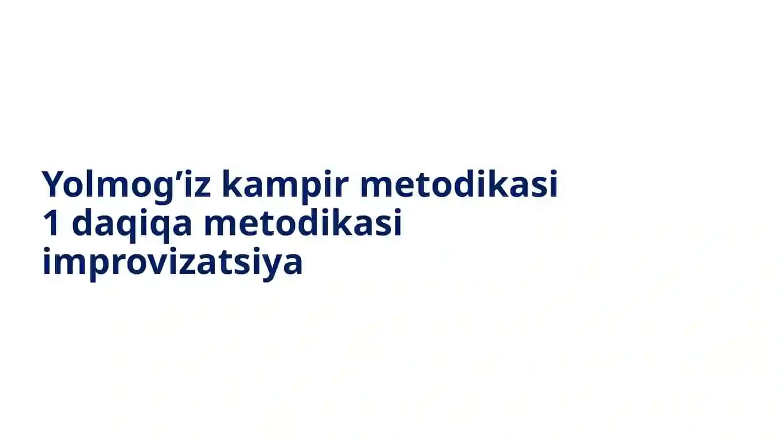Xulqiog‘ishgan bolalar psixologiyasi kursining predmeti va og‘ishgan xulq klassifikatsiyasi. Shaxs og‘ishgan xulqining psixologik mexanizmlari 2
