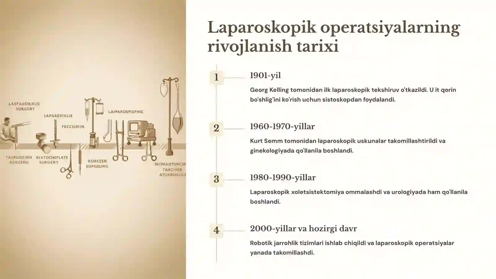 laparoskopik 2