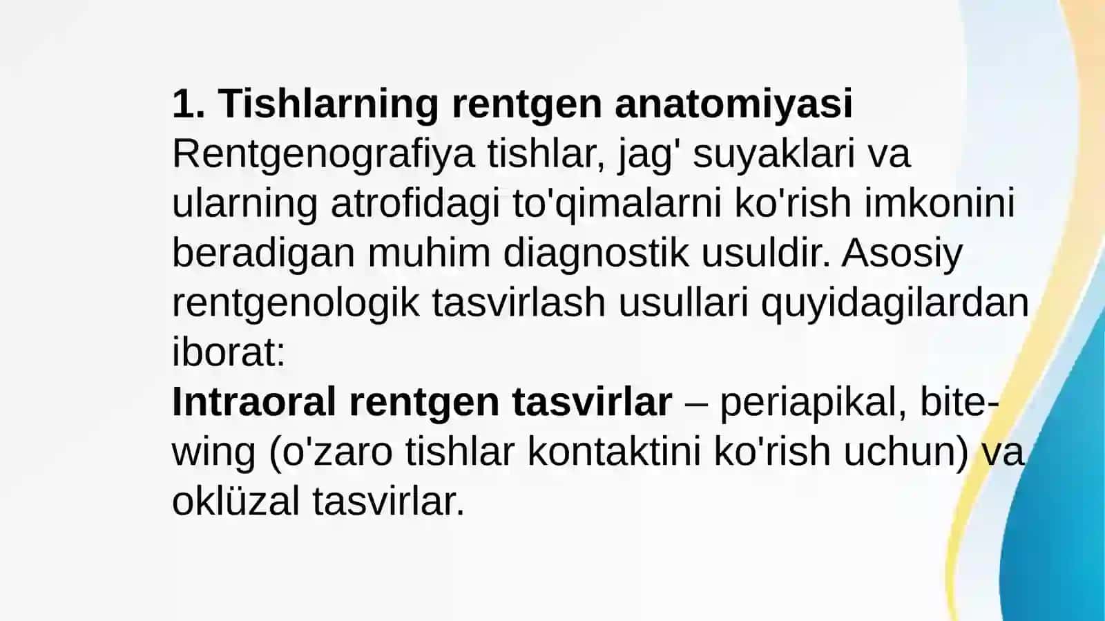 Tish prikursi 2