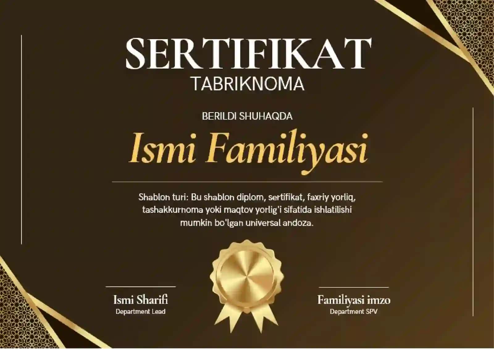SERTIFIKAT 2