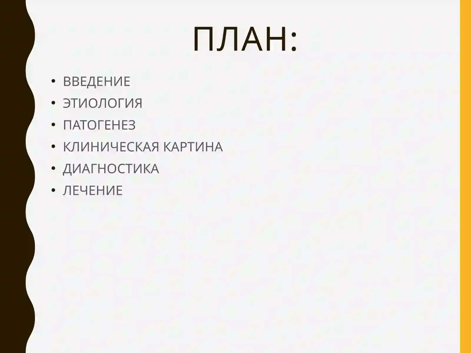 ПУЗЫРЧАТКА 2