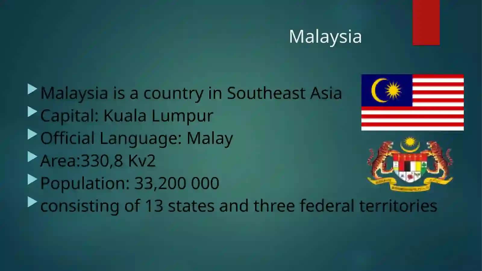 ExploringtheRichCulturalofMalaysia 2