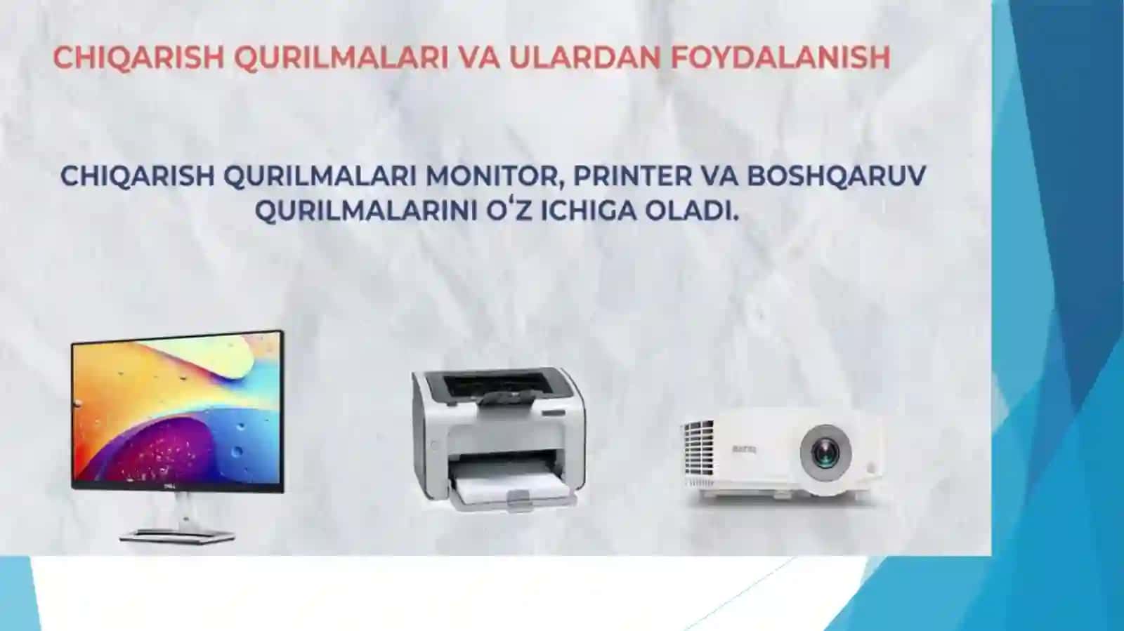 taqdimot 2