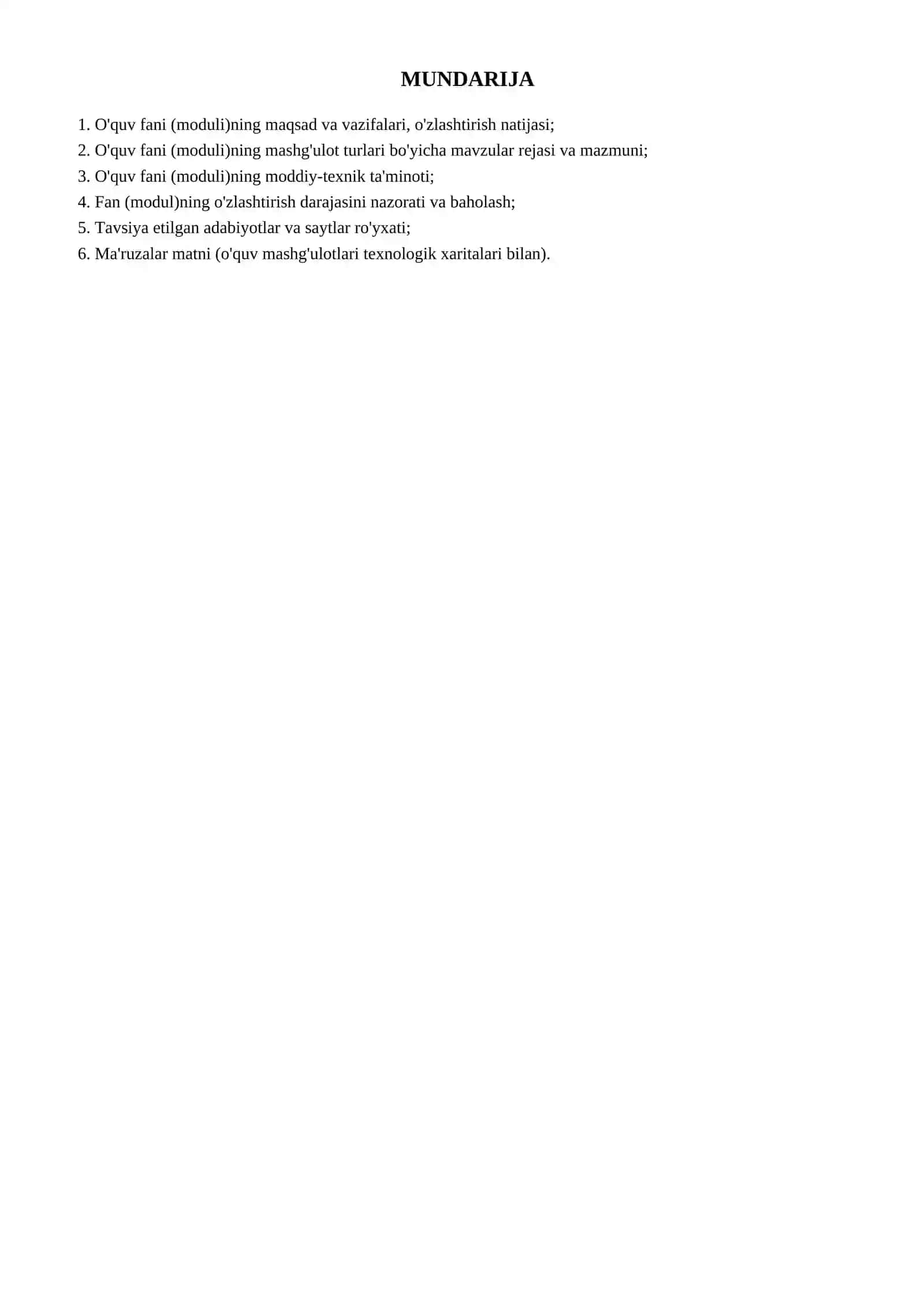 Informatika_va_AT_O'MT 2