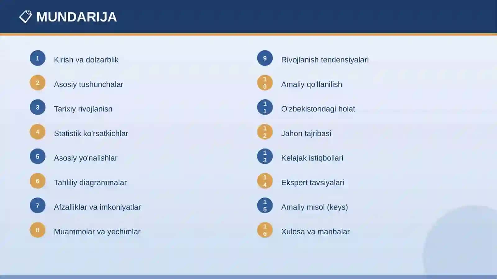 Soft skills ko'nikmalari: muhim tamoyillar (2026 trendlari) 2