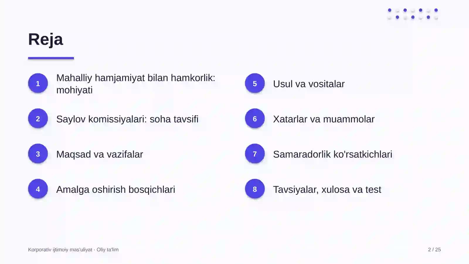 saylov komissiyalarida mahalliy hamjamiyat bilan hamkorlik qilish 4897 2