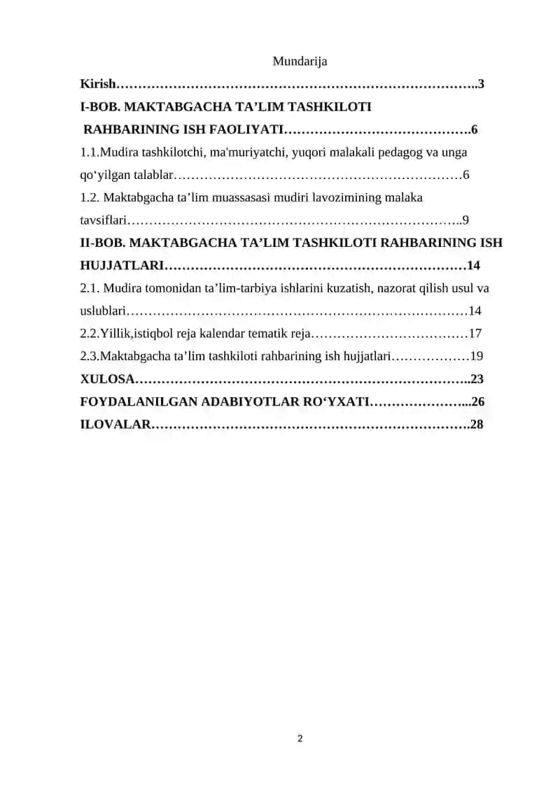 MUDIRANING ISH REJASI 2