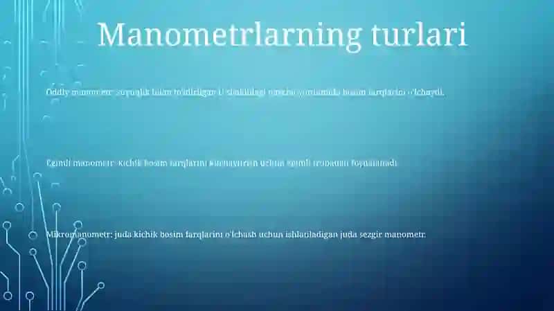 Maometrlar 2