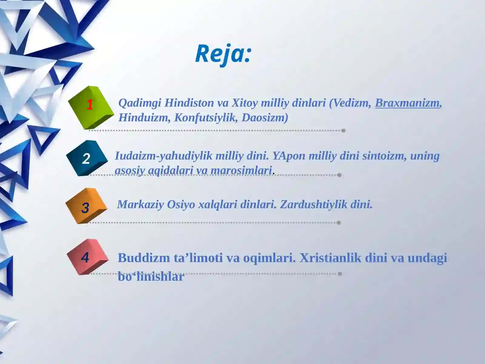 Milliydinlar 2