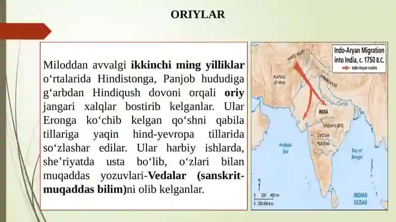 Milliy dinlar 2