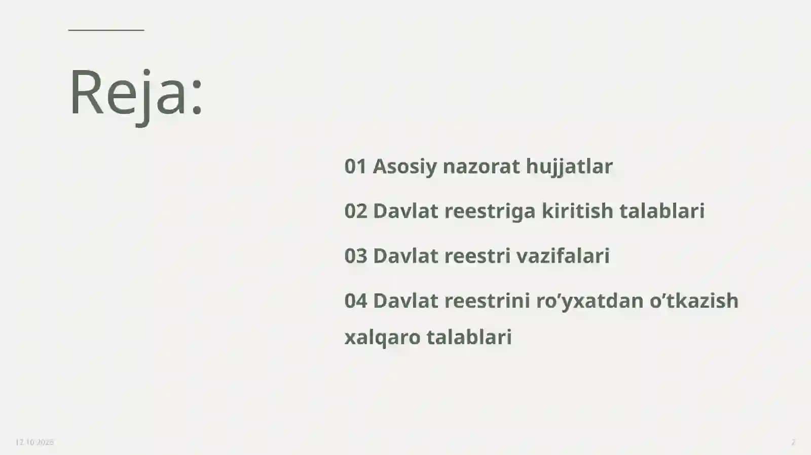 Toshkent Tibbiyot Akademiyasi Pediatriya Fakulteti 2