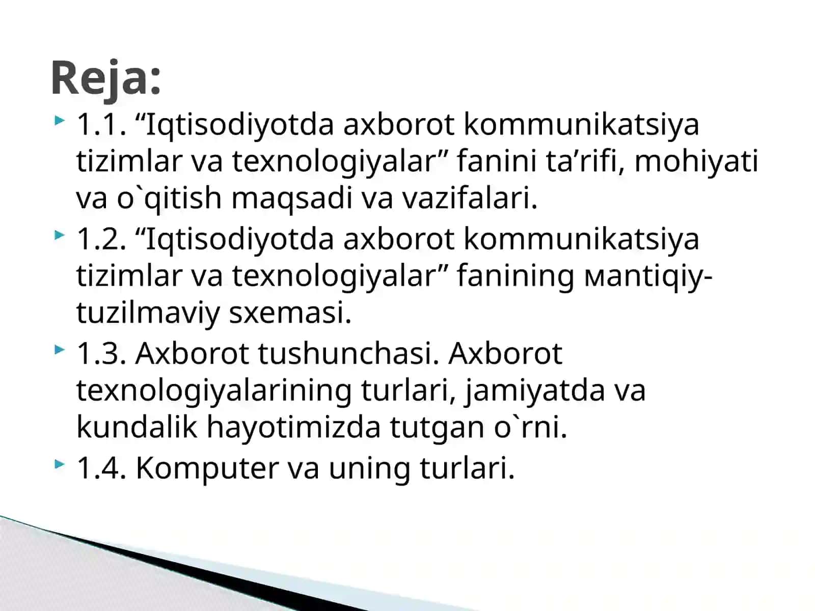 FANGA 2