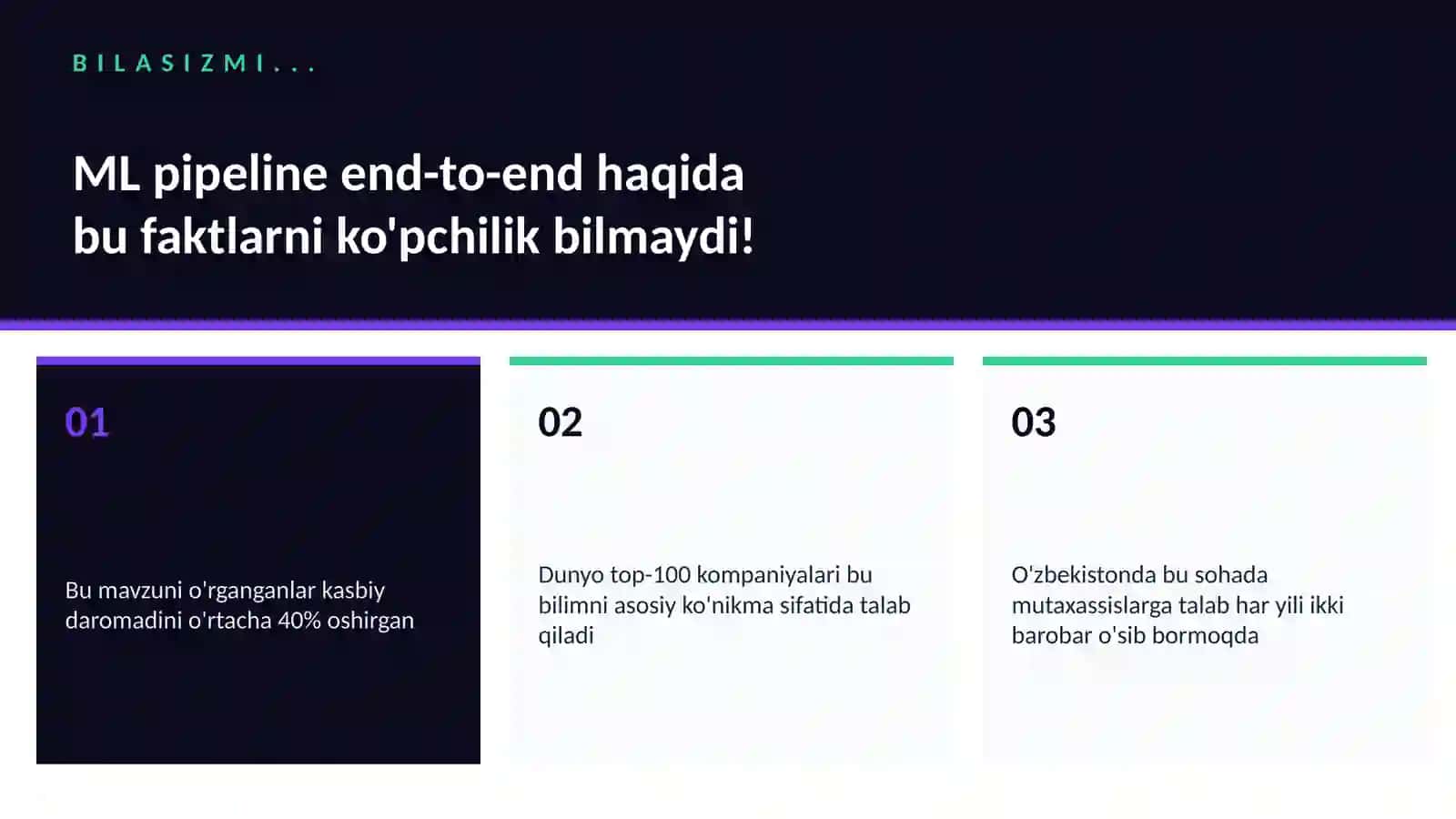 DATA SCIENCE VA TAHLIL 2