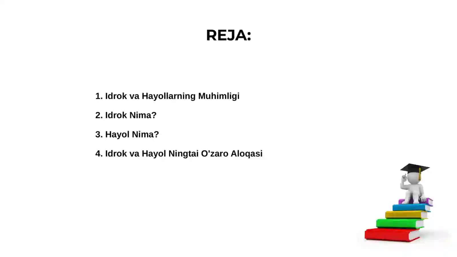 Idrok va Hayol 2