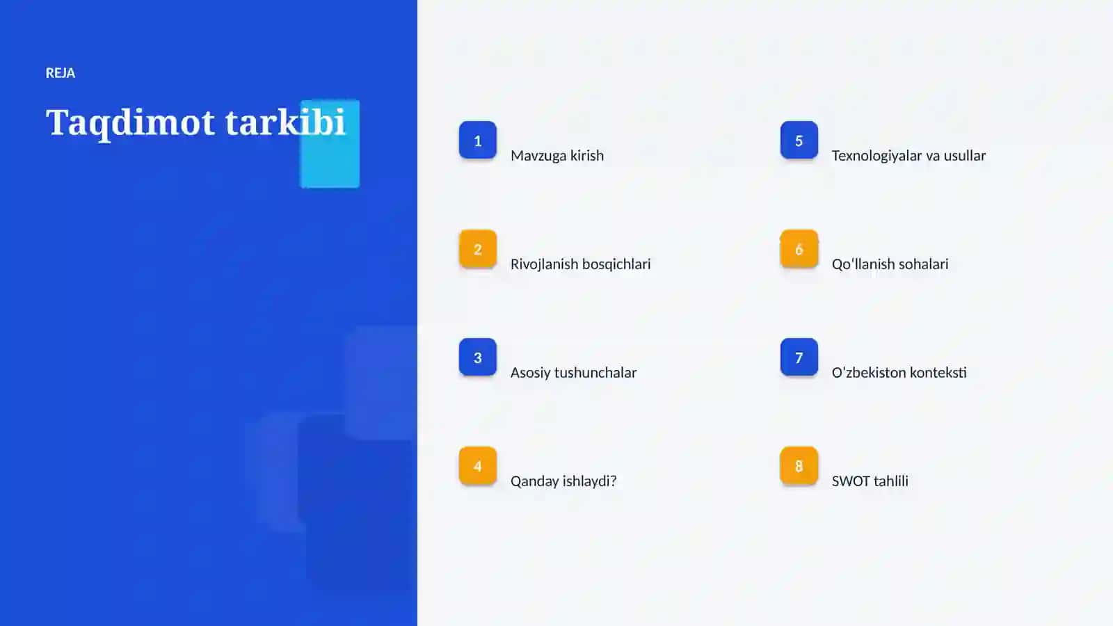 Edge AI va chekka hisoblash va qishloq xoʻjaligi: integratsiya qo'llanmasi 2