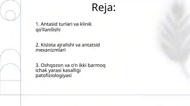 Antasid preparatlari 2