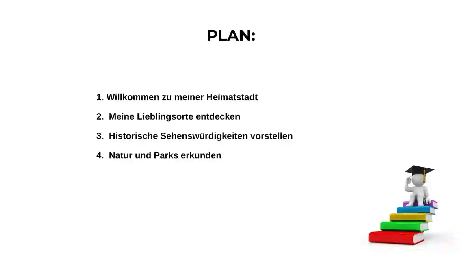 Meine Heimatstadt 2