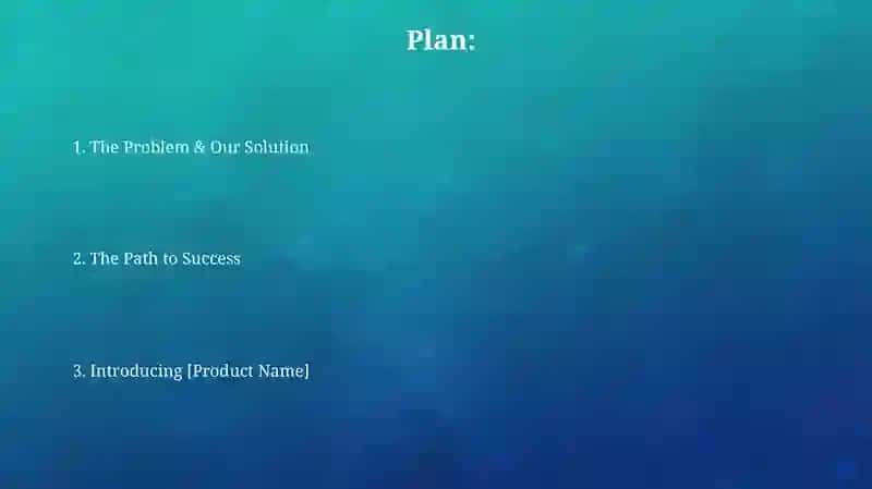 [Product Name] 2