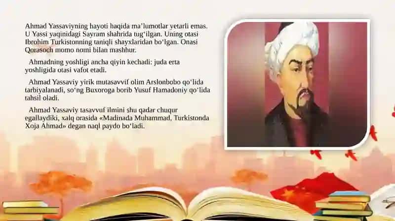 Devoni Hikmat 2