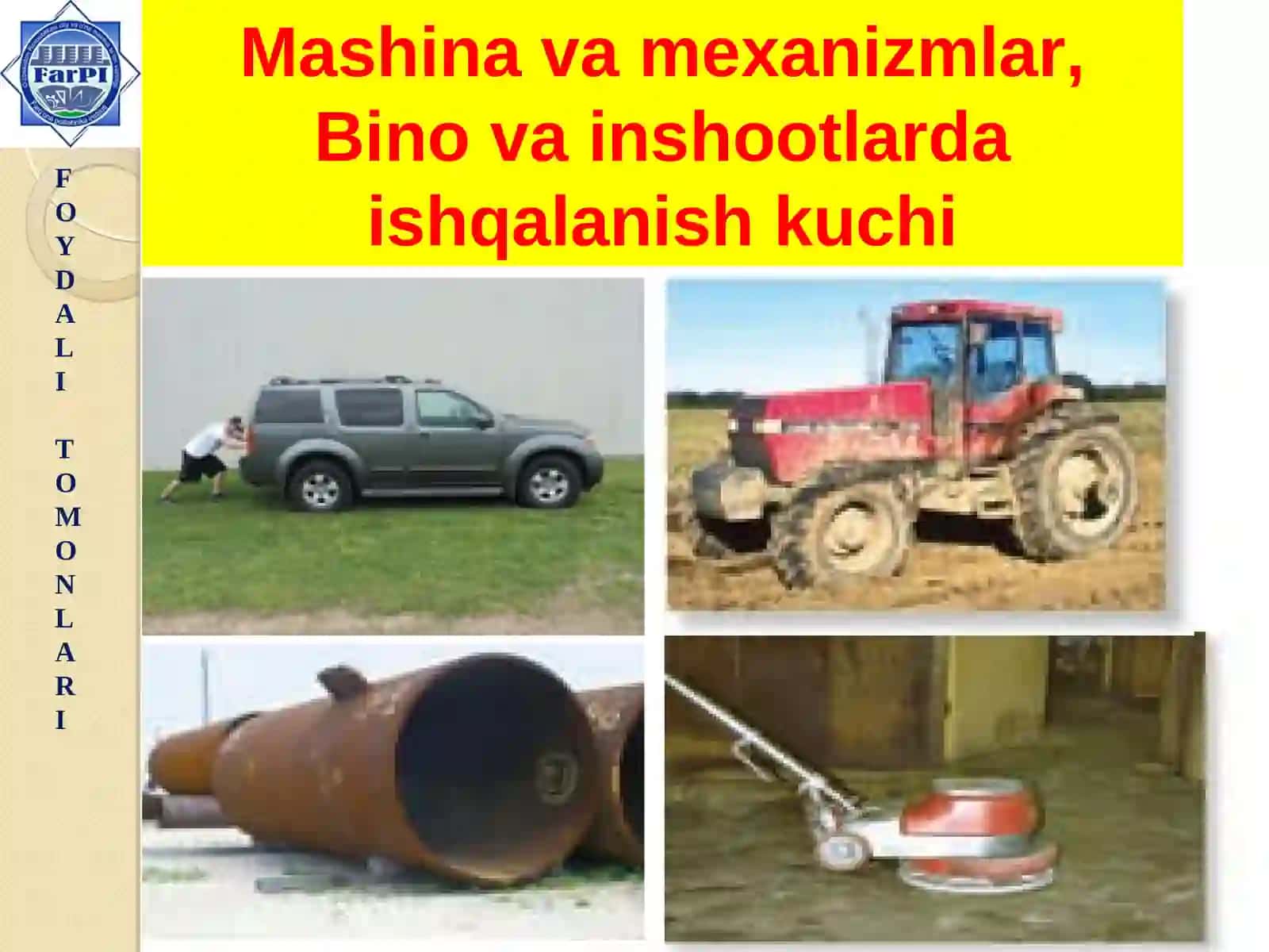ISHQALANISH 2