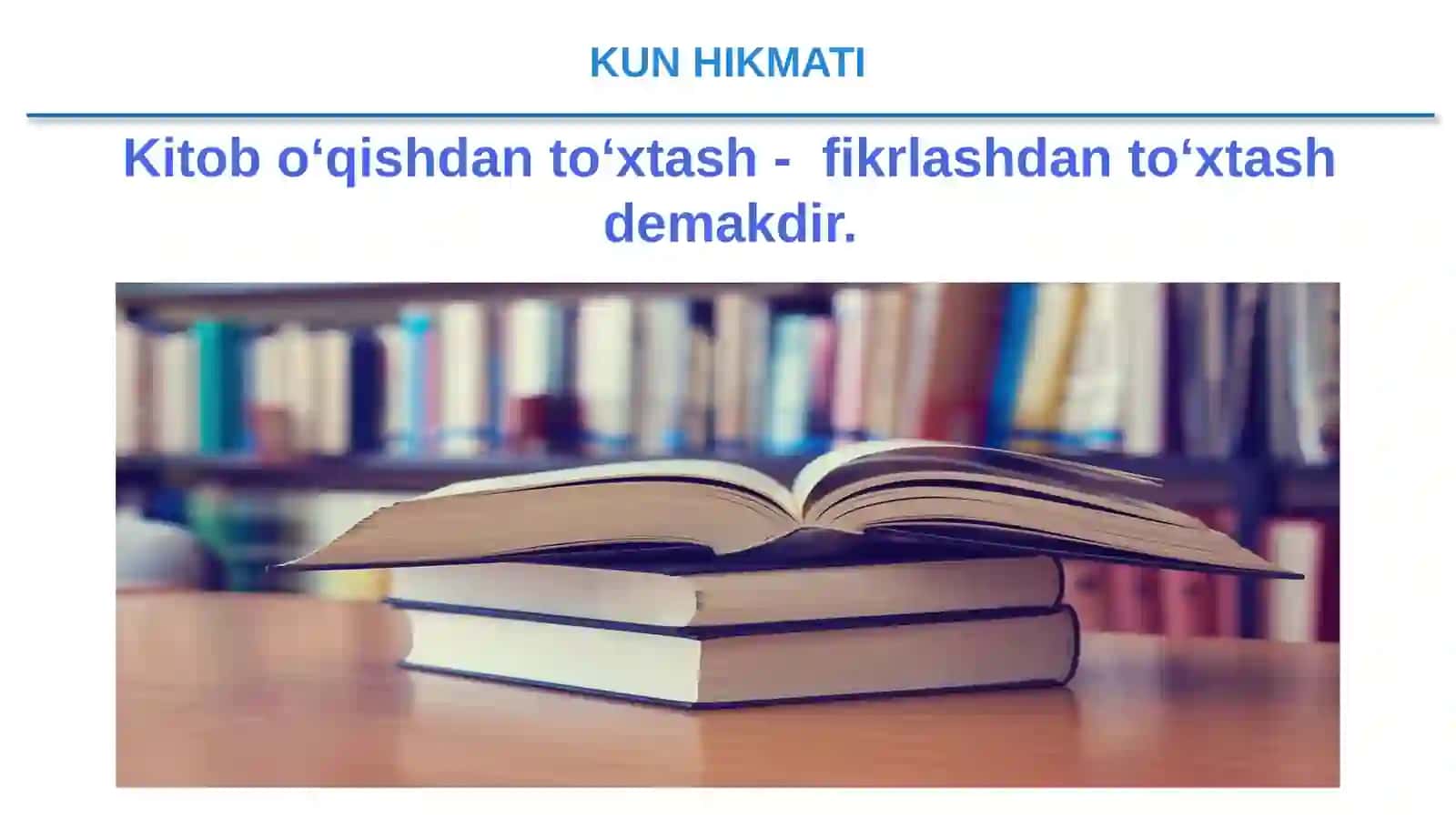 MATN VA LUG’AT USTIDA ISHLASH 2