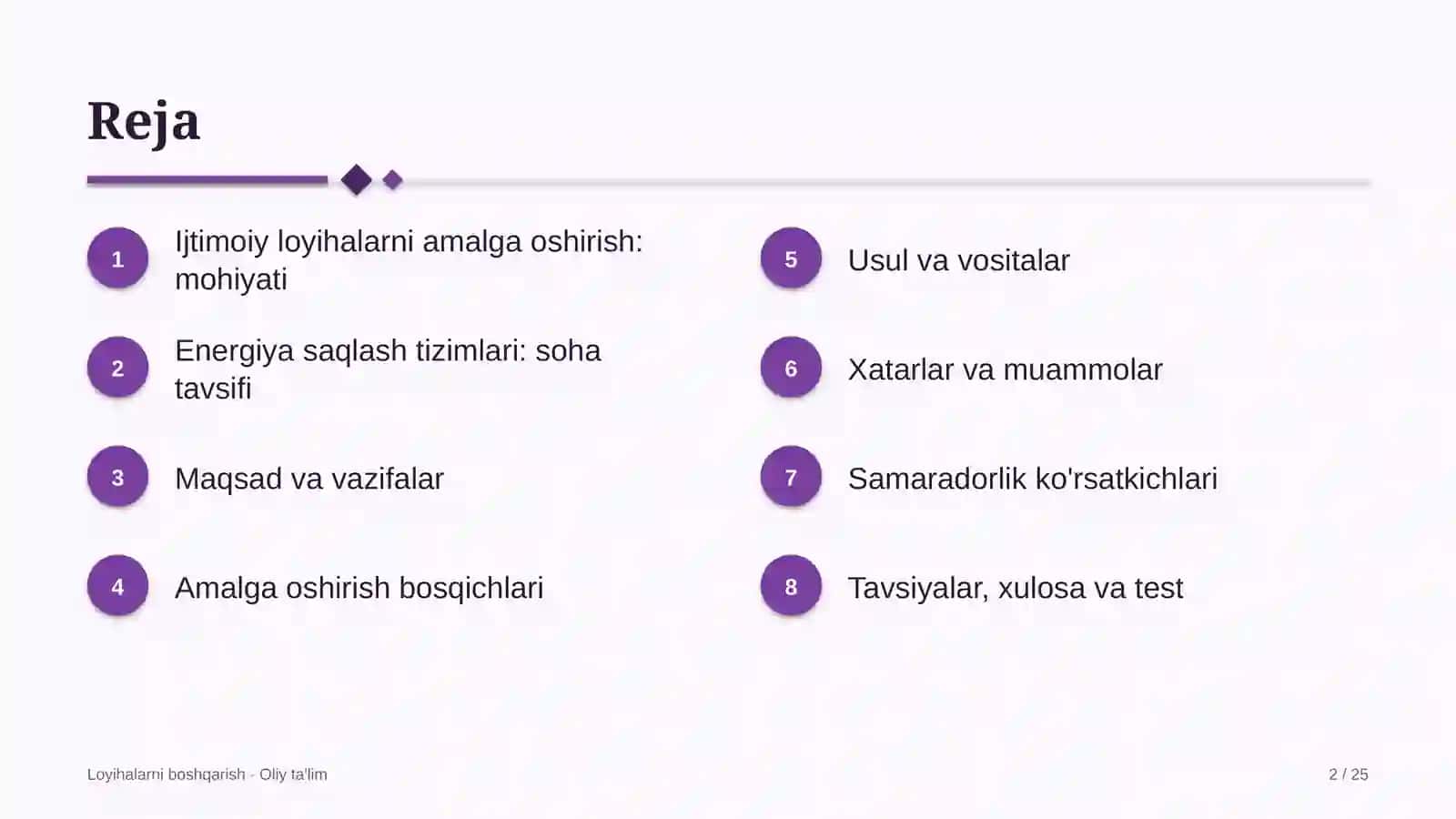 energiya saqlash tizimlarida ijtimoiy loyihalarni amalga oshirish 4475 2