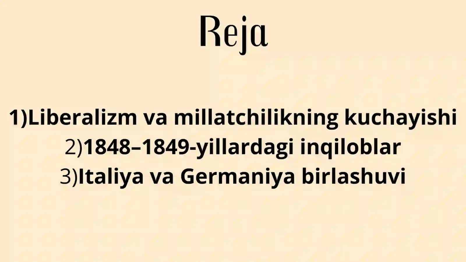 Vena tizimining yemirilishi 2