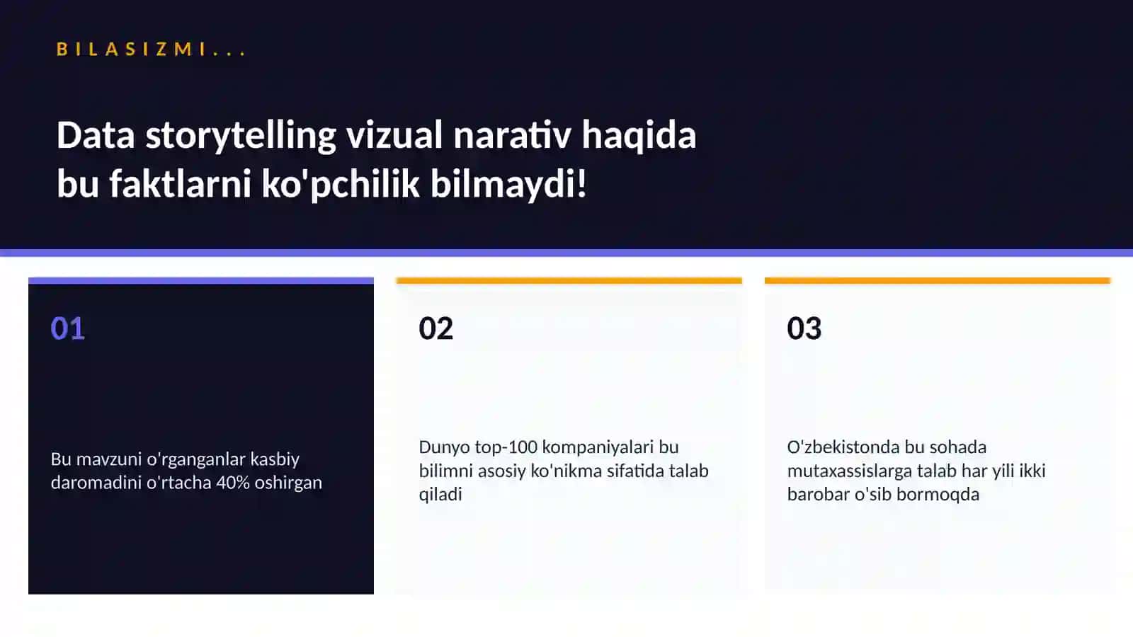 DATA SCIENCE VA TAHLIL 2
