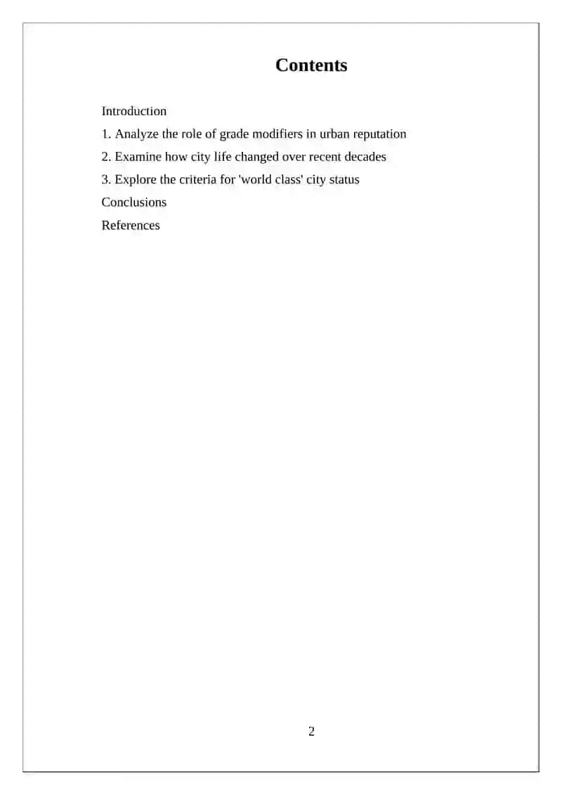 REFERAT 2
