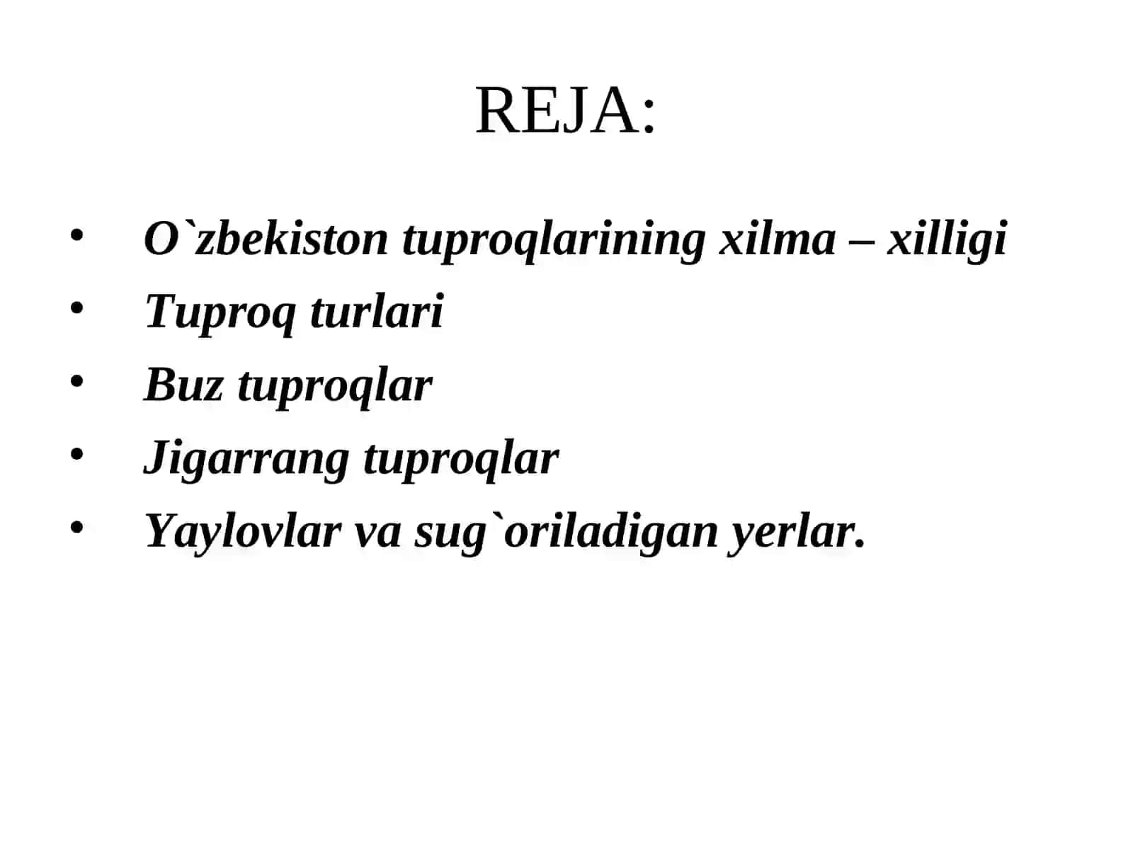 Xilma – xilligi 2