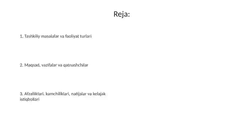 Jismoniy Madaniyat Nazaryasi va Metodikasi 2