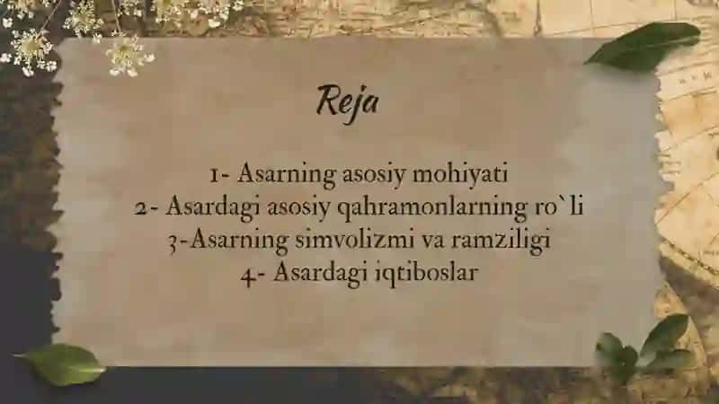 Shamollarda qolgan hislarim 2