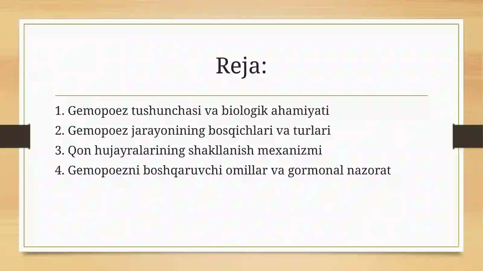 Gemopoez 2