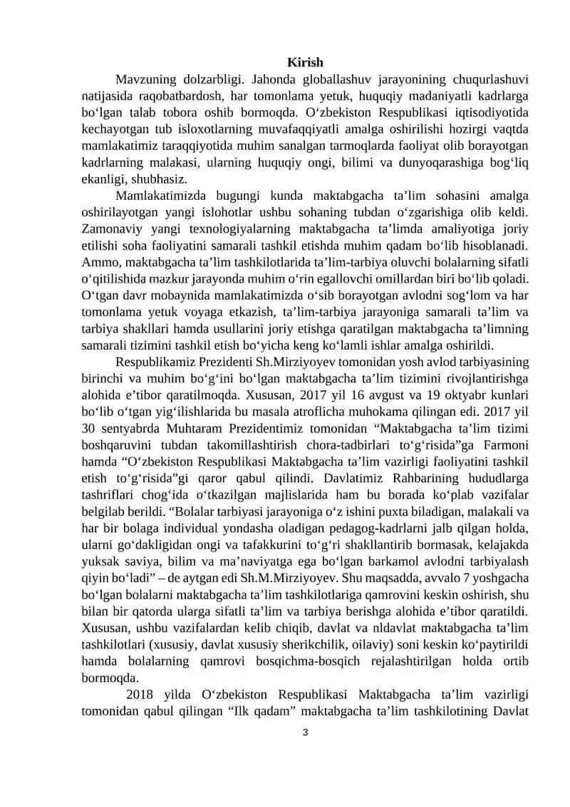 O‘yinlarning qisqacha tarixi, davrlari va pedagogik ahamiyati 2